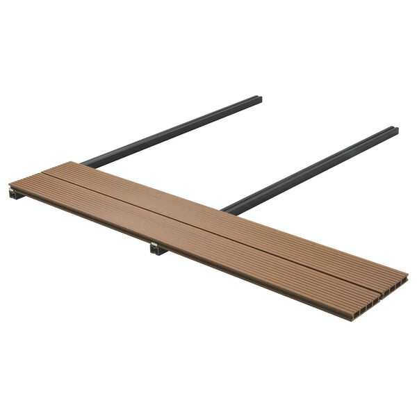 Viser produktbillede 1 af 9