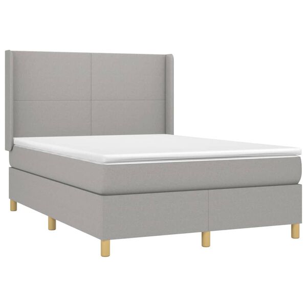 Viser produktbillede 3 af 12