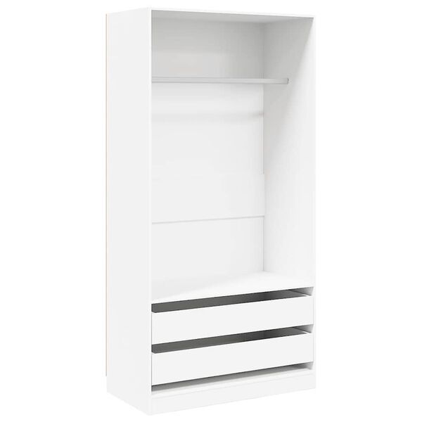 Viser produktbillede 1 af 10