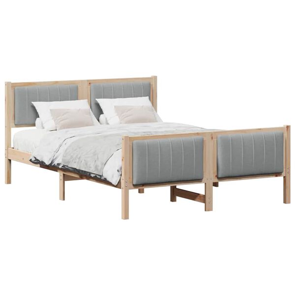 Viser produktbillede 3 af 11