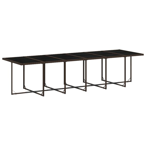 Viser produktbillede 4 af 11