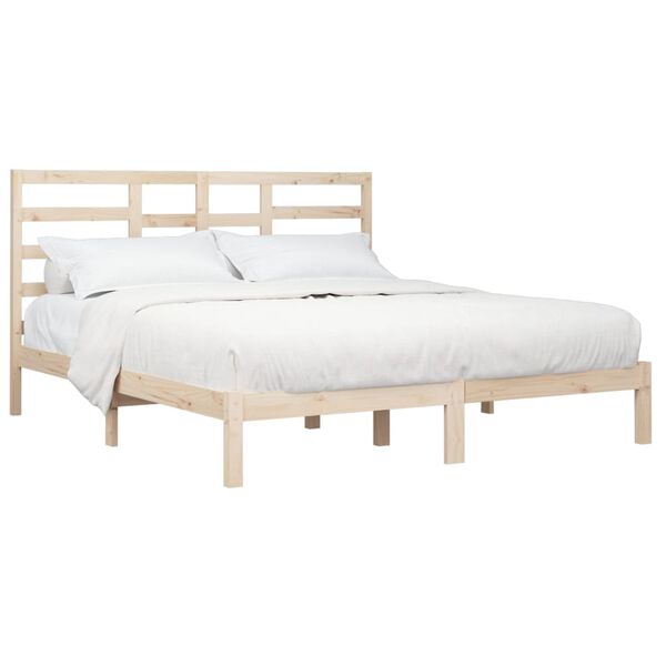 Viser produktbillede 3 af 6