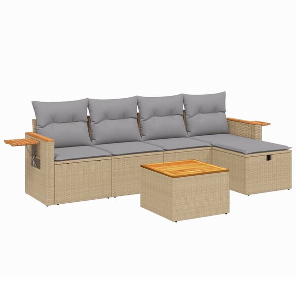 Viser produktbillede 1 af 17