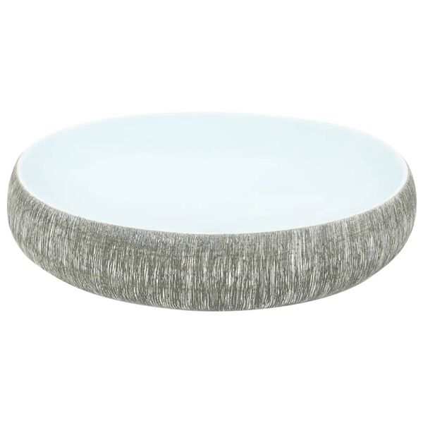 Viser produktbillede 4 af 8