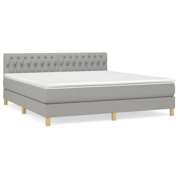Viser produktbillede 1 af 11