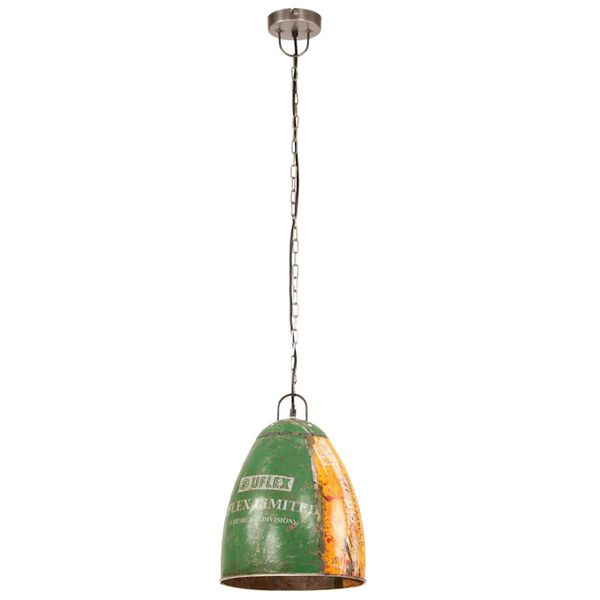 Viser produktbillede 4 af 8