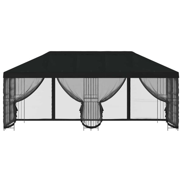 Viser produktbillede 3 af 6