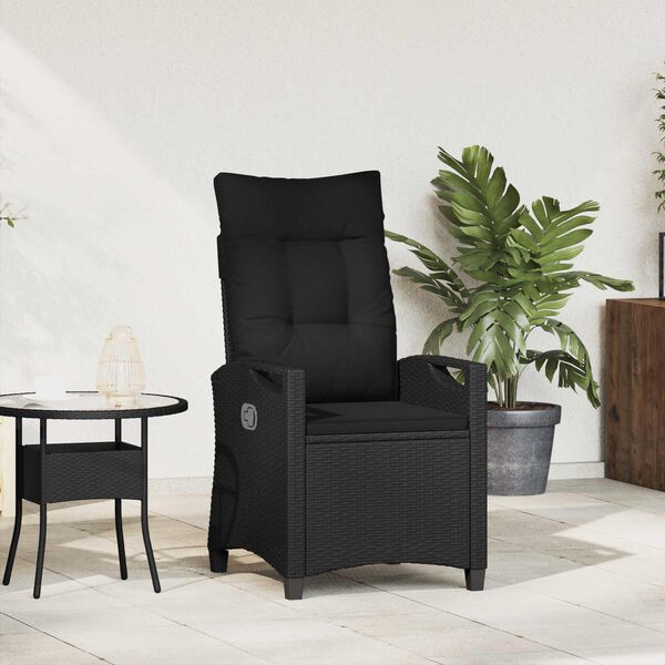 Viser produktbillede 2 af 14
