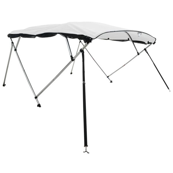 Viser produktbillede 3 af 12