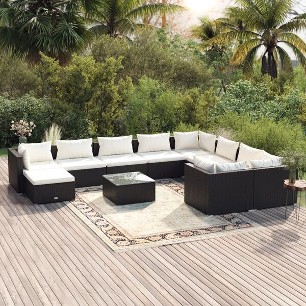 Viser produktbillede 2 af 15