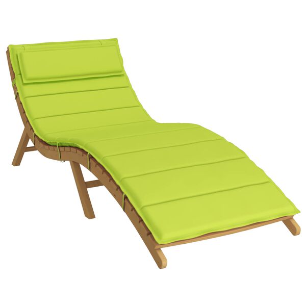 Viser produktbillede 1 af 9