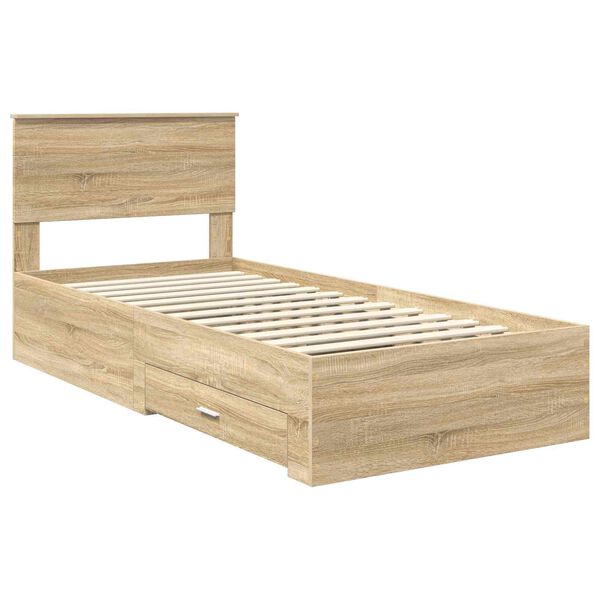 Viser produktbillede 4 af 15