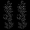 Produktminiaturebillede 2 af 6