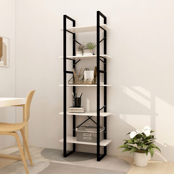 Viser produktbillede 2 af 6