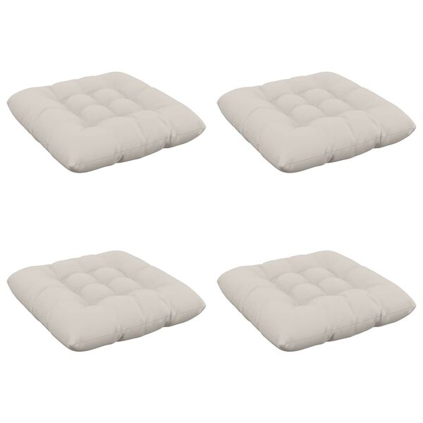 Viser produktbillede 1 af 8