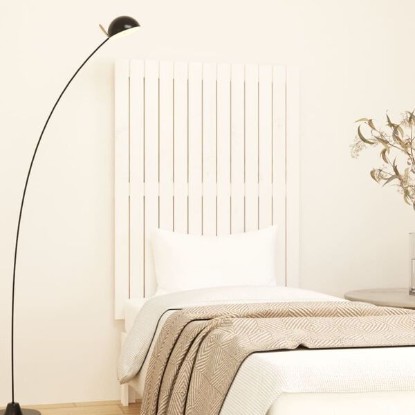 Viser produktbillede 2 af 8