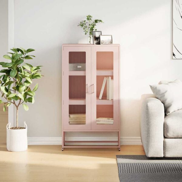Viser produktbillede 4 af 14