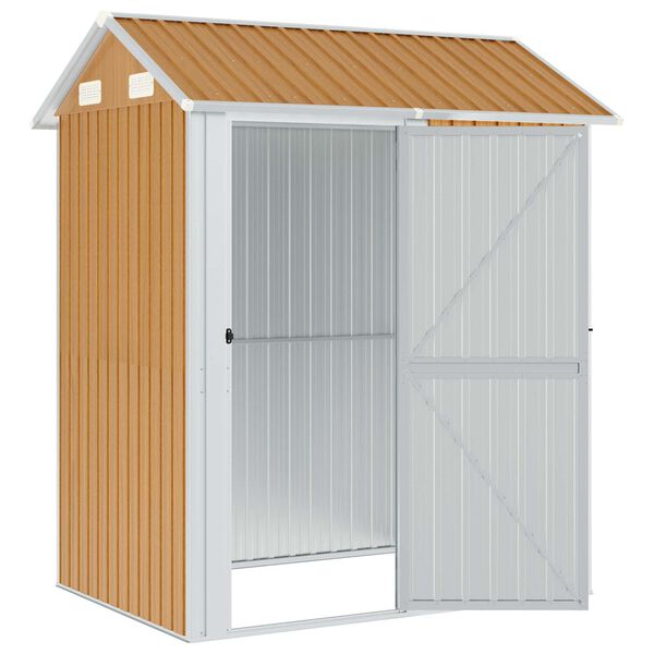 Viser produktbillede 3 af 9