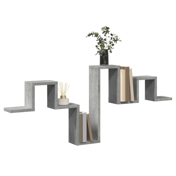 Viser produktbillede 4 af 10
