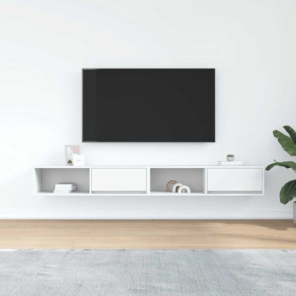 Viser produktbillede 3 af 15