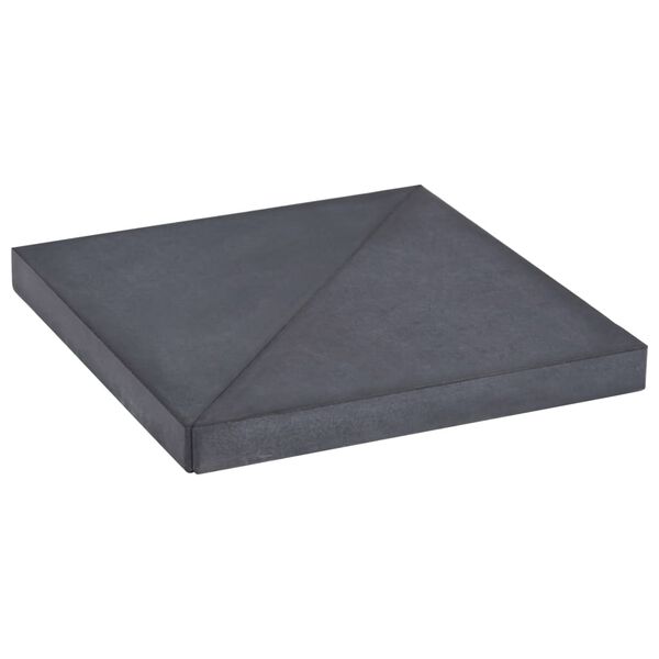 Viser produktbillede 1 af 5