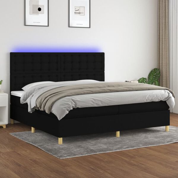 Viser produktbillede 2 af 16