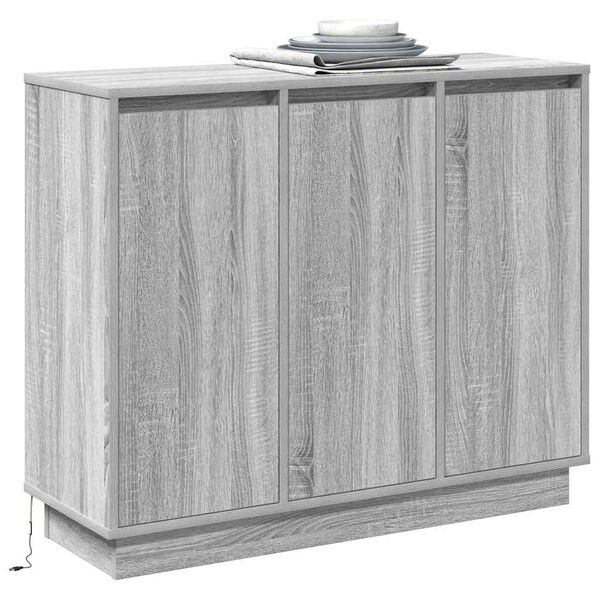 Viser produktbillede 3 af 16