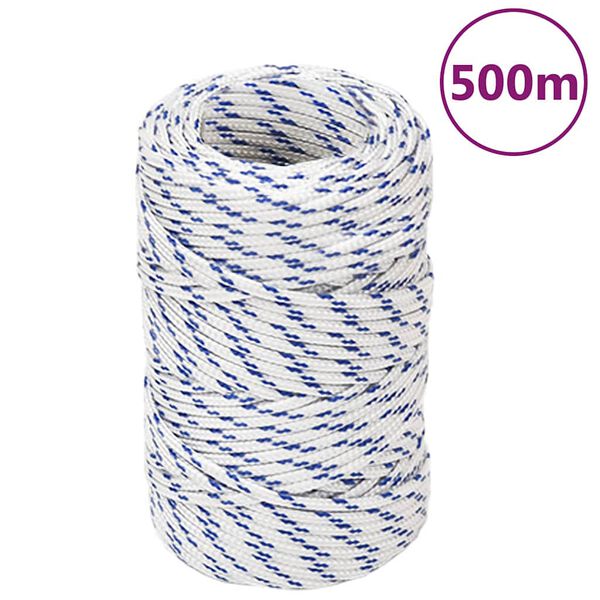 Viser produktbillede 1 af 6