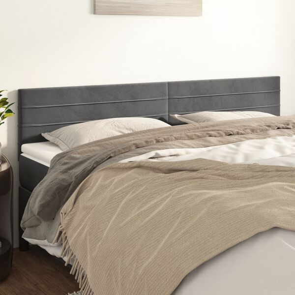 Viser produktbillede 2 af 8