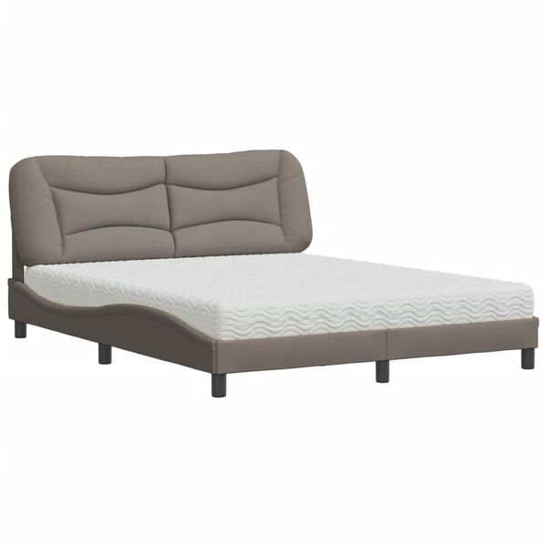Viser produktbillede 1 af 11