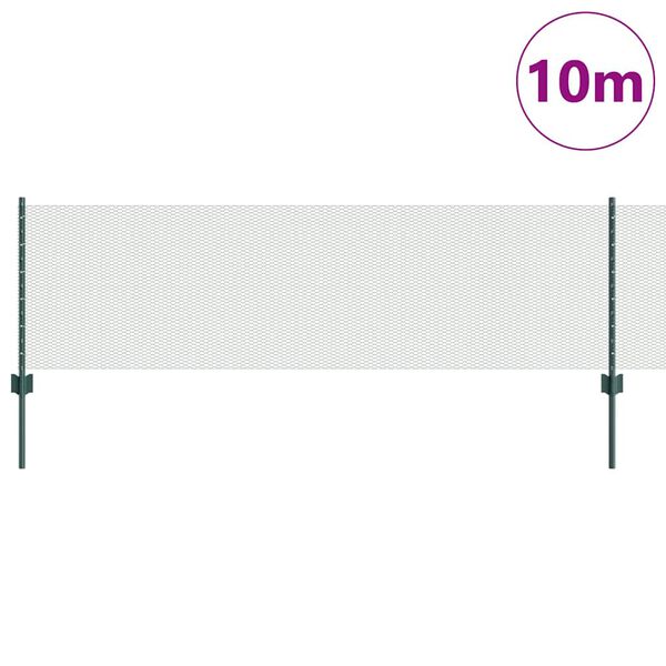 Viser produktbillede 3 af 13