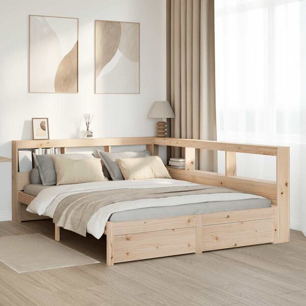 Viser produktbillede 2 af 14