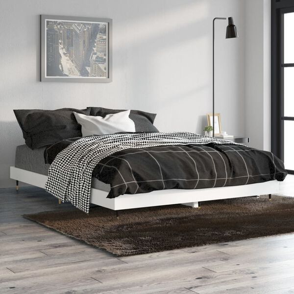 Viser produktbillede 2 af 9