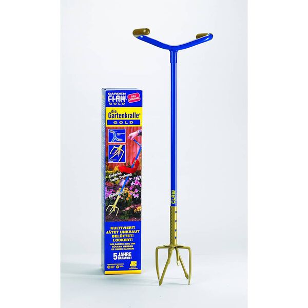 Viser produktbillede 1 af 5