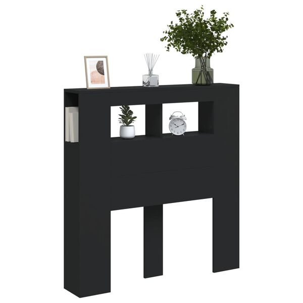 Viser produktbillede 3 af 15
