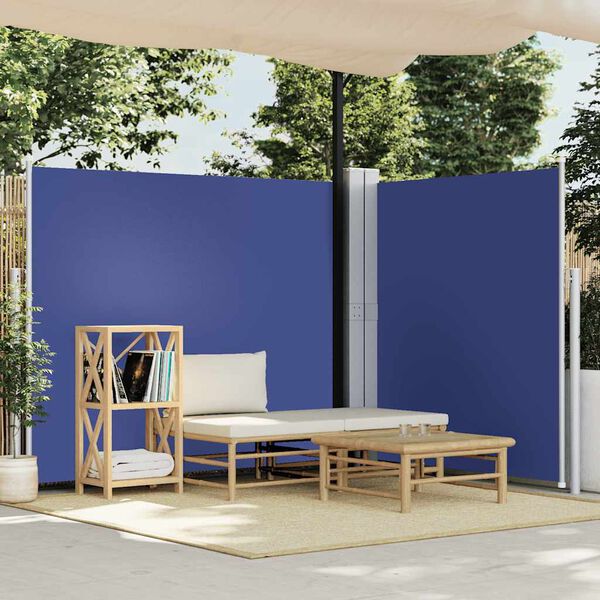 Viser produktbillede 2 af 13