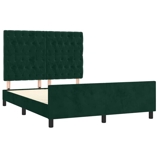 Viser produktbillede 4 af 15