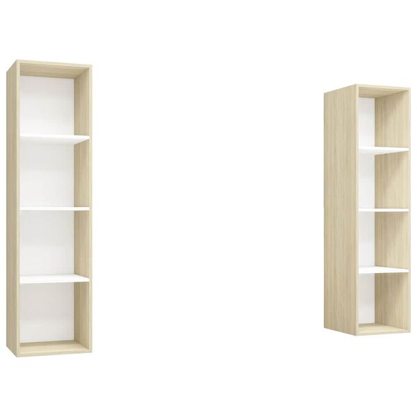 Viser produktbillede 1 af 5