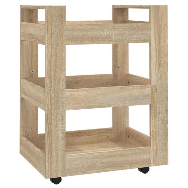 Viser produktbillede 1 af 8