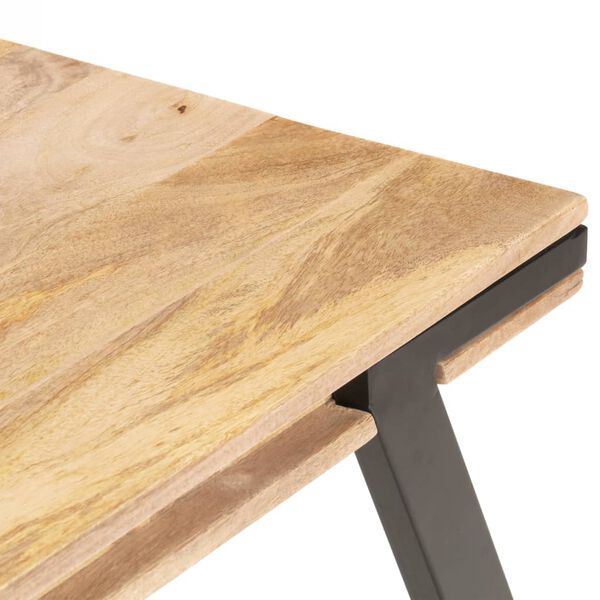 Viser produktbillede 4 af 10