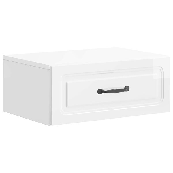 Viser produktbillede 1 af 10