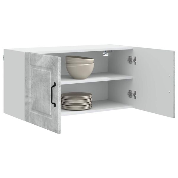 Viser produktbillede 3 af 12