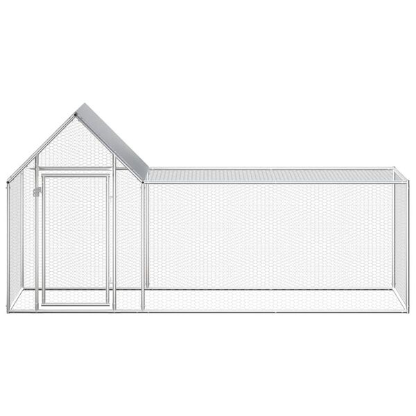 Viser produktbillede 4 af 10
