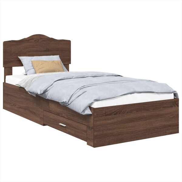 Viser produktbillede 1 af 15