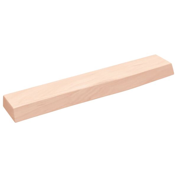 Viser produktbillede 1 af 7