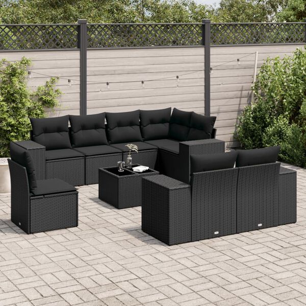 Viser produktbillede 2 af 13