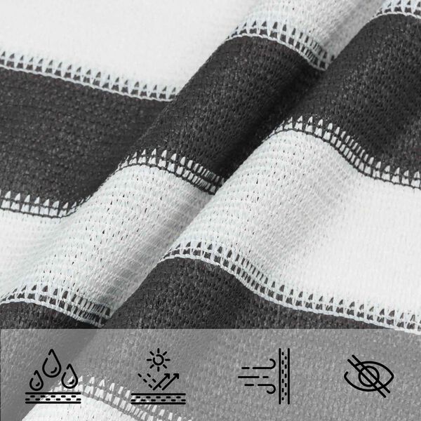 Viser produktbillede 4 af 8