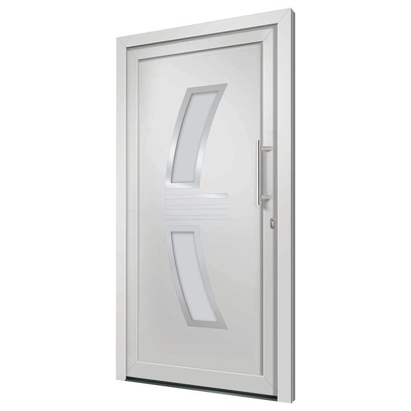 Viser produktbillede 4 af 10
