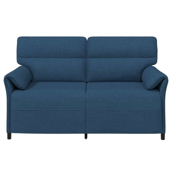 Viser produktbillede 3 af 9