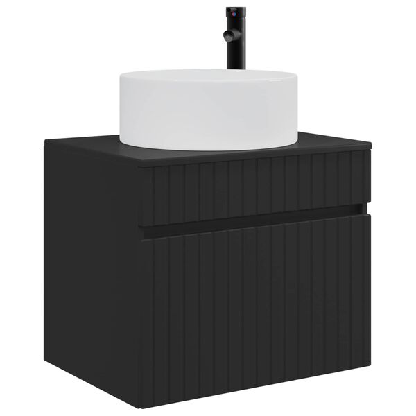 Viser produktbillede 3 af 8